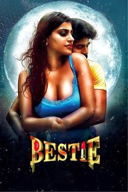 Bestie (2022) WebRip Tamil 480p 720p 1080p Download - Watch Online