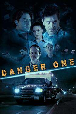 Danger One (2018) WebRip [Hindi + Tamil + English] 480p 720p 1080p Download - Watch Online