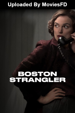 Download - Boston Strangler (2023) WebRip English ESub 480p 720p 1080p