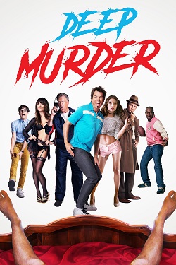 Download - Deep Murder (2019) WebRip [Hindi + Tamil + English] ESub 480p 720p 1080p