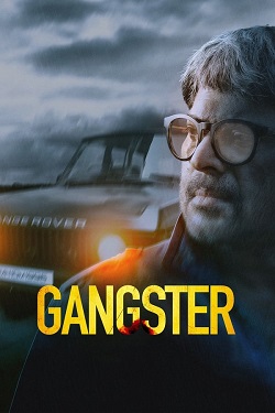 Download - Gangster (2014) WebRip [Tamil + Malayalam] ESub 480p 720p 1080p