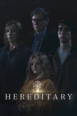 Download - Hereditary (2018) WebRip [Hindi + English] ESub 480p 720p 1080p