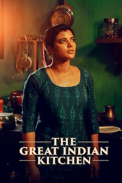 Download - The Great Indian Kitchen (2023) WebRip [Tamil + Telugu + Kannada] ESub 480p 720p 1080p