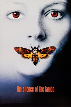 Download - The Silence of the Lambs (1991) BluRay [Hindi + English] ESub 480p 720p 1080p