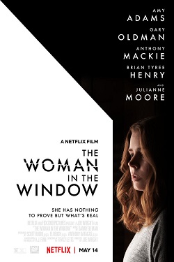 Download - The Woman in the Window (2021) WebDl [Hindi + English] ESub 480p 720p 1080p