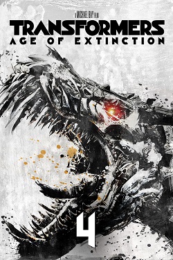 Download - Transformers Age of Extinction (2014) BluRay [Hindi + Tamil + Telugu + English] ESub 480p 720p 1080p 2160p-4k