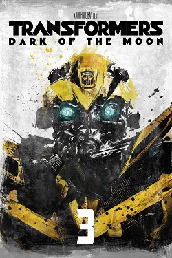Download - Transformers Dark of the Moon (2011) BluRay [Hindi + Tamil + Telugu + English] ESub 480p 720p 1080p 2160p-4k
