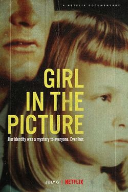 Girl in the Picture (2022) WebRip Hindi Dubbed 480p 720p 1080p Download - Watch Online