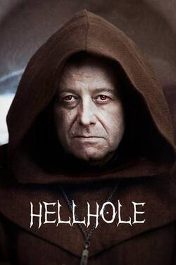 Hellhole (2022) WebDl [Hindi + English] 480p 720p 1080p Download - Watch Online