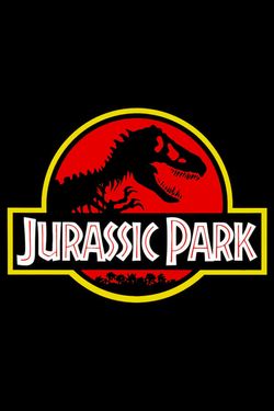 Jurassic Park (1993) BluRay English Movie Watch Online 720p 1080p Download