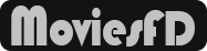 MoviesFD Logo