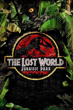 The Lost World Jurassic Park (1997) BluRay English Movie Watch Online 720p 1080p Download