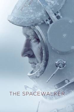 The Spacewalker (2017) BluRay [Hindi + Tamil + Telugu] 480p 720p 1080p Download - Watch Online