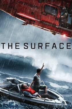 The Surface (2014) WebRip [Hindi + Tamil] 480p 720p Download - Watch Online