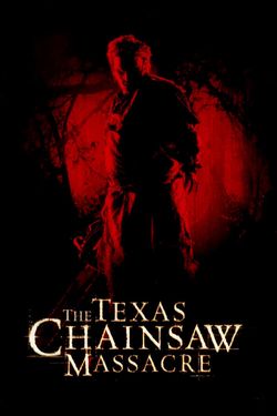 The Texas Chainsaw Massacre (2003) BrRip English 720p 1080p Download - Watch Online
