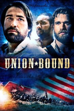 Union Bound (2016) HDRip [Tamil-English] 480p 720p Download - Watch Online